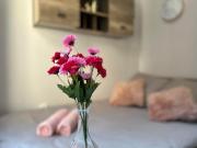 Top Gdańsk Top Gdańsk