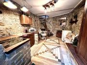 Casa Monaco Luxury Apartment Casa Monaco Luxury Apartment