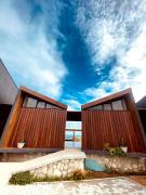 Top Monte das Gameleiras