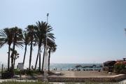 Top Málaga