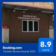 Top Gopeng Top Gopeng
