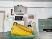 Top Puertito de Güímar