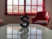 Top Puertito de Güímar