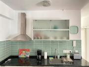 Top Puertito de Güímar