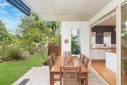 Top Casuarina
