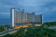 Top Yantai Top Yantai