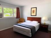 Top Fredericton Top Fredericton