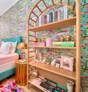 King Bed Mermaid suite - heart of Palm Beach, free parking included