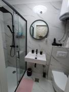Top Slatine