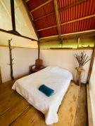 Top Bocas del Toro