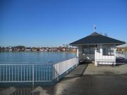 Top Immenstaad am Bodensee