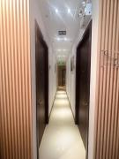 Top Batam Center