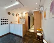 Top Batam Center
