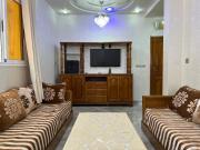 Appartements que pour familles