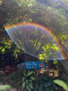 Top Playa Santa Teresa