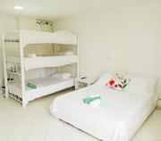 Rodadero Studio Apartment Edificio Maracaibo