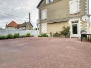 Top Courseulles-sur-Mer