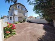 Top Courseulles-sur-Mer