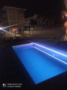 Top Fiumefreddo di Sicilia