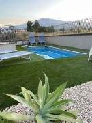 Top Fiumefreddo di Sicilia