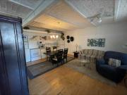 Top Ajijic Top Ajijic