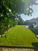 Top Sainte-Marie-au-Bosc