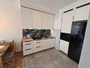 Top Warszawa Top Warszawa