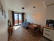 Top Warszawa Top Warszawa