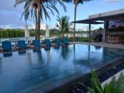 Studio The Waterclub