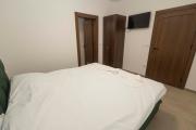 Top Novi Pazar