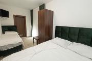 Top Novi Pazar