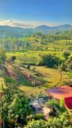 Top Khao Kho