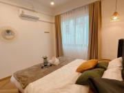 Top Bangkok