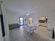 Top Torre Lapillo