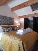 south view farm cottage 1 Bed