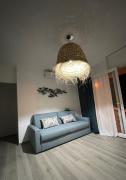 Appartamento Sea View Fronte Mare Castelsardo