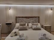 Il giardino delle Fate