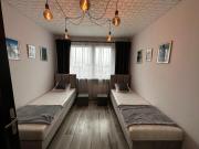 Top Kołobrzeg Top Kołobrzeg