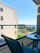 Top Ulcinj