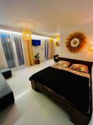 Chill Out - Apartmenty Chill Out - Apartmenty