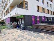 Top Warszawa Top Warszawa