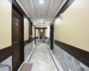Top Chennai