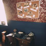 Top Friville-Escarbotin