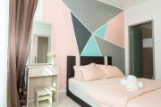 Top Ipoh
