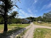 s`Lähmes auf der Schwend