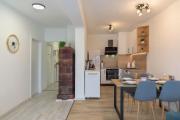 Apartman Scala