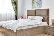 ARI Olive Apartment near Atrium & AFI Mall ARI Olive Apartment near Atrium & AFI Mall