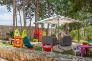 Top Torre Lapillo
