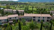 Top Gavorrano