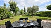 Top Gavorrano